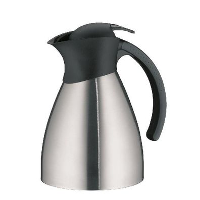ALFI Isolierkanne "Bono TopTherm" 137406