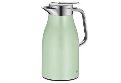 ALFI Isolierkanne "Skyline" 1l 109948