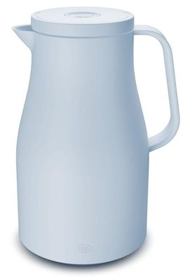 Alfi Isolierkanne Neo 1l soft blue