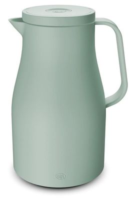 Alfi Isolierkanne Neo 1l misty mint
