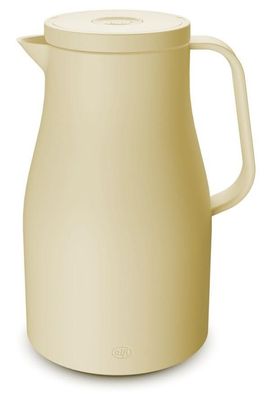Alfi Isolierkanne Neo 1l soft yellow