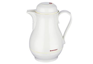 Rotpunkt Isolierkanne "Christa" 330 137589