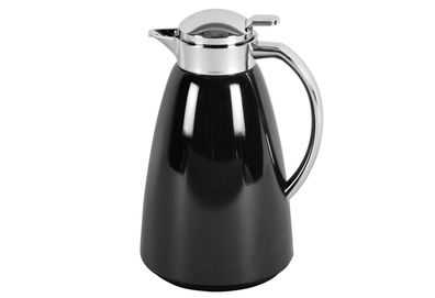 EMSA Isolierkanne Campo Quick Tip 1l anthrazit 102634