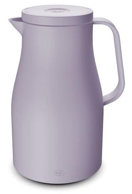 Alfi Isolierkanne Neo 1l soft lilac