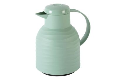 EMSA Isolierkanne "Samba Wave" 103102
