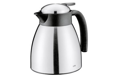 cilio tisch-accessoires Isolierkanne "Sanova" 104560