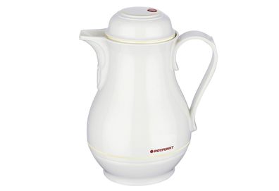 Rotpunkt Isolierkanne "Christa" 530 137586