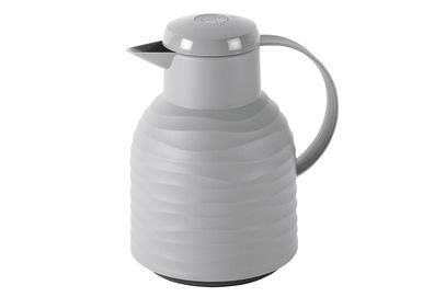 EMSA Isolierkanne "Samba Wave" 103103