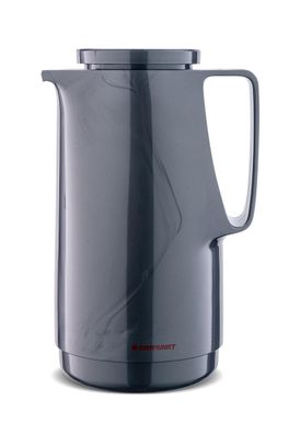 Rotpunkt Isolierkanne "Maxima" 114837