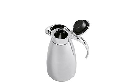 EMSA Isolierkanne Eleganza 600ml 146980