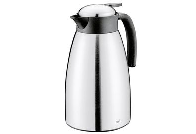 cilio tisch-accessoires Isolierkanne "Sanova" 104562
