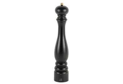 Peugeot Pfeffermühle Paris Buchenholz 40cm schokolade 172618