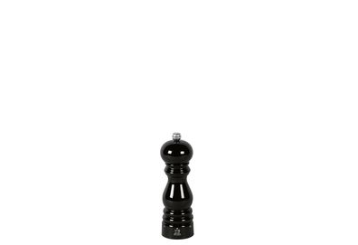 Peugeot Pfeffermühle Paris Buche 18cm schwarz 172685