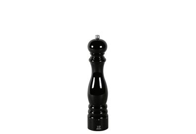 Peugeot Pfeffermühle Paris Buche 30 cm 172689