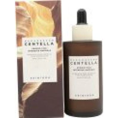 Skin1004 Centella Probio-CICA Intensive Ampoule - 95ml