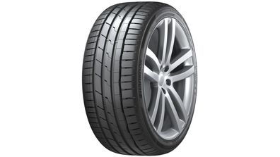Hankook Sommerreifen "Ventus S1 Evo 3 (K127) 235/40 ZR18 95Y (XL)