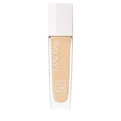 Lancôme Teint Idole Ultra Wear Care & Glow Farbton 115C 30 ml