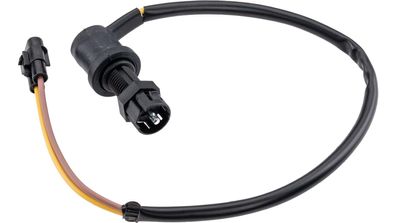 Magneti Marelli BremslichtschalterDesign und Funktion in OE