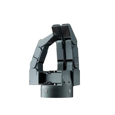 DH Robotics UDH-3-7-50 Humanoide Hand