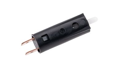 Magneti Marelli BremslichtschalterDesign und Funktion in OE