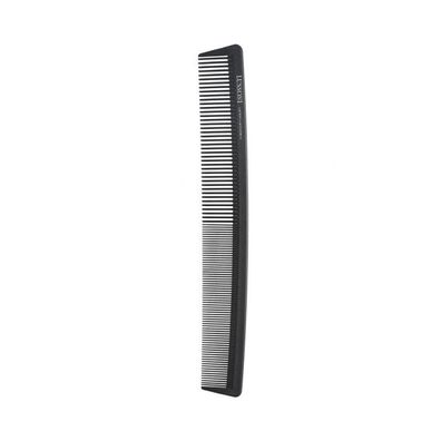Lussoni CC 102 Schnittkamm
