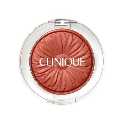 Clinique Wangenrouge 10 Fig Pop, 3.5g - Hochpigmentierter Farbton für strahlende