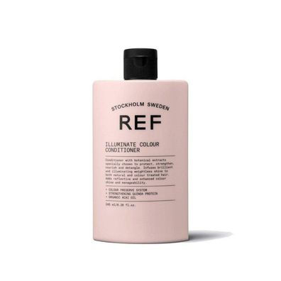 Balsam pentru par Ref Illuminate Colour, Par vopsit, 245ml