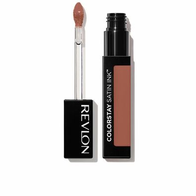 Revlon Colorstay Satin Ink 002-Wild Ride 5ml