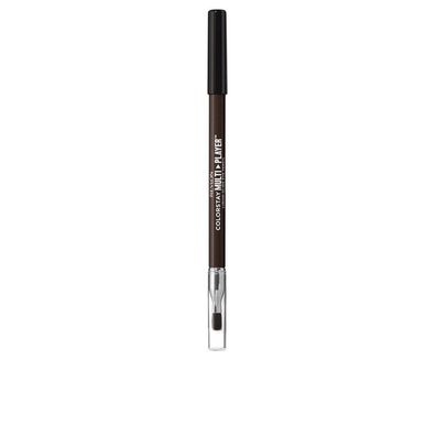 Colorstay Multiplayer Eyeliner #401 -Checkmate 1 Einheit