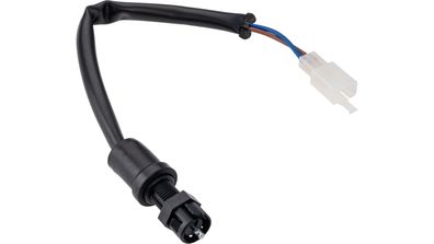 Magneti Marelli BremslichtschalterDesign und Funktion in OE