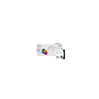 MediaRange Toner Samsung MLT-D111S/ELS mit Chip schwarz
