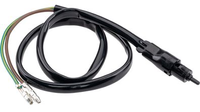 Magneti Marelli BremslichtschalterDesign und Funktion in OE