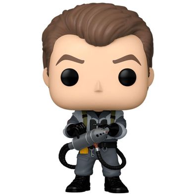 POP-Figur Ghostbusters 2 Ray Stantz