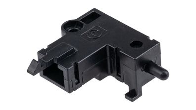 Magneti Marelli KupplungsschalterDesign und Funktion in OE Q