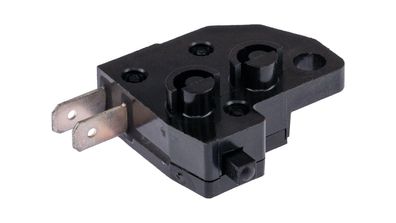 Bremslichtschalter Nissin mechanisch