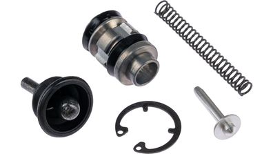NISSIN Reparatursatz HauptbremszylinderOriginal Ersatzteile