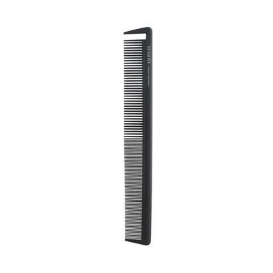 Lussoni CC 124 Schnittkamm