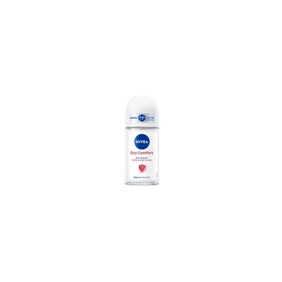 Nivea Deo Roll-On, 50 ml, Dry Comfort