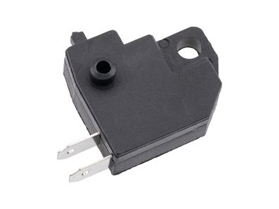 Magneti Marelli BremslichtschalterDesign und Funktion in OE