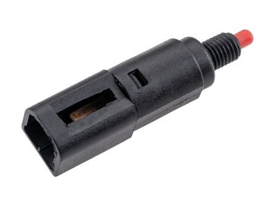 Magneti Marelli BremslichtschalterDesign und Funktion in OE