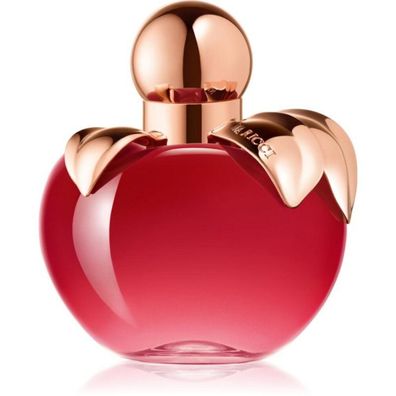 Nina Ricci Nina Eau De Parfum Spray 50ml