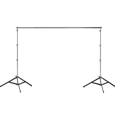 Bresser - F004342