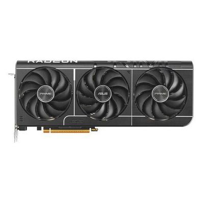 ASUS - 90YV0L71-M0NA00 - Grafikkarte