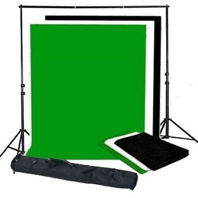 Bresser - F001688 - BR-BGS2 Set21