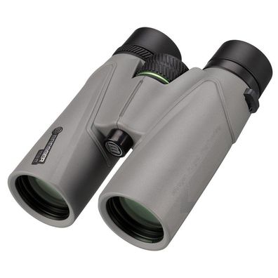 Bresser - 14948 - Fernglas Travel 8x42