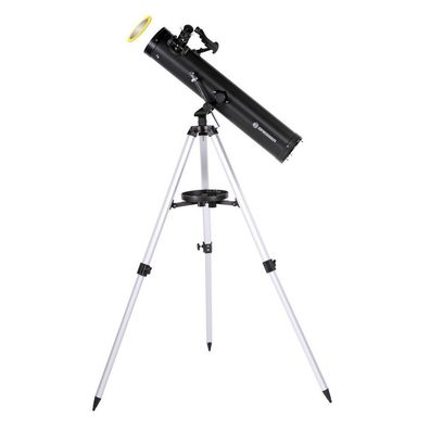 Bresser - 11246