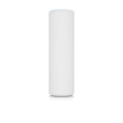 Ubiquiti - U6-MESH - Router