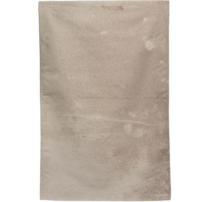 Bresser - F004570 - Hintergrundstoff mit Fotomotiv 80 x 120 cm - Old Beige Wall