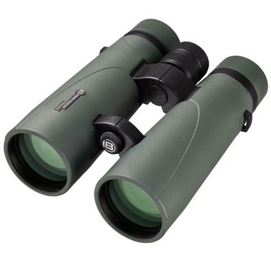 Bresser - 14446 - Fernglas