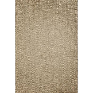 Bresser - F004566 - Hintergrundstoff mit Fotomotiv 80 x 120 cm - Jute